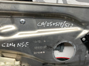 204419614447