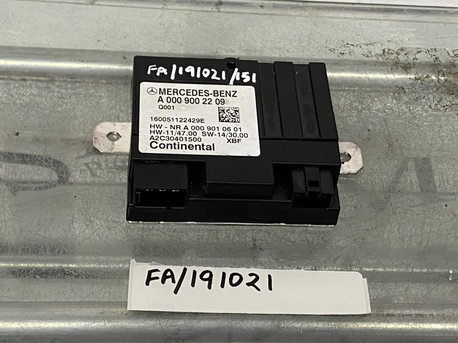 205262135611