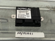 205262135611