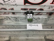 202593239147