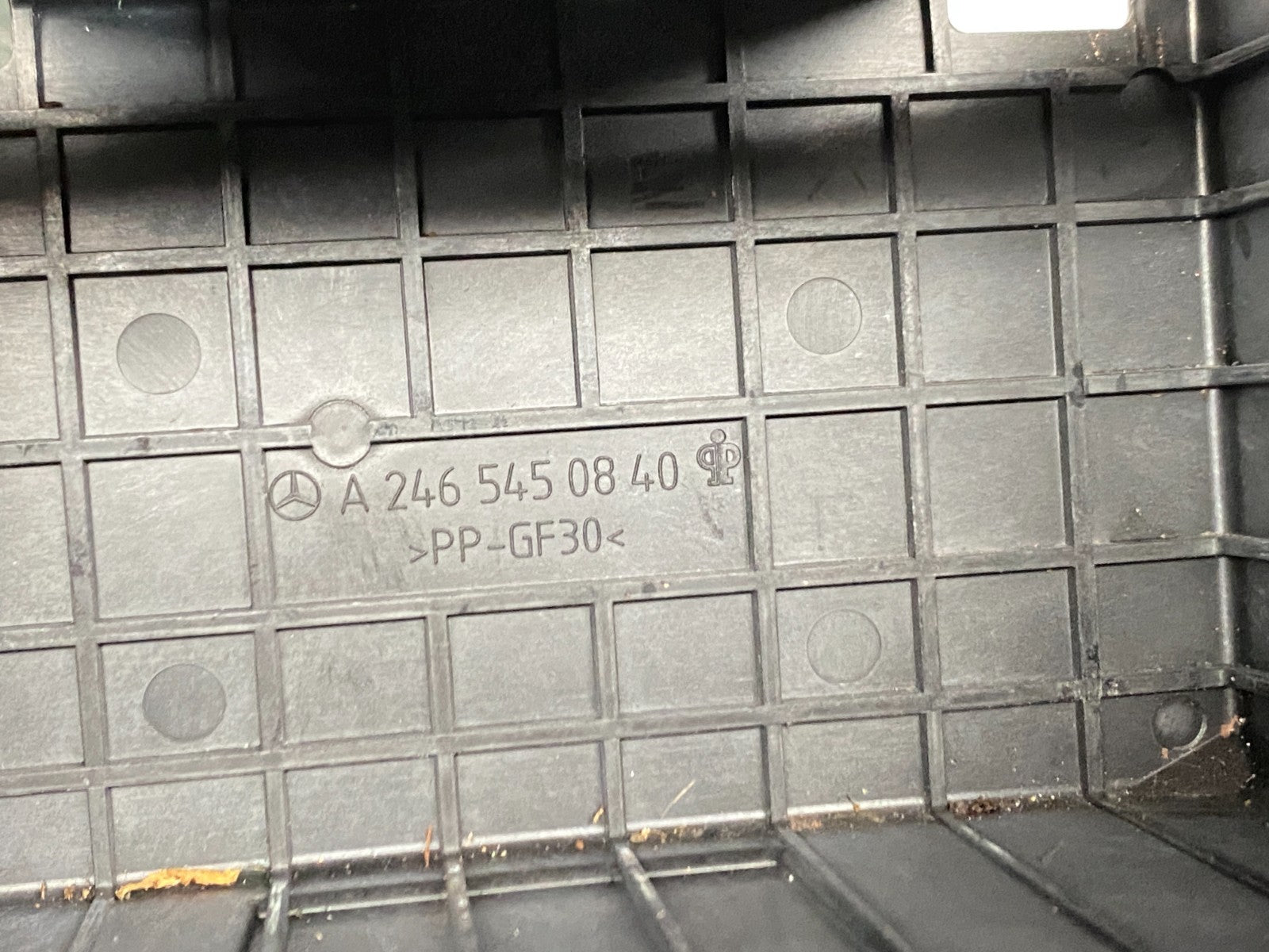 206043489513