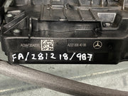 204688011648