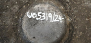 202625063792