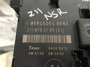 202245316603