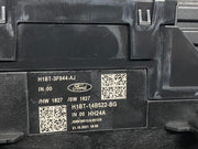 204721638156