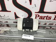202586097238