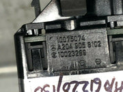 203295148126