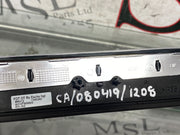 205633048379