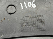 205175666112