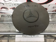202483104823
