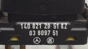 202193190241
