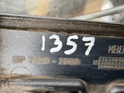 206481844413