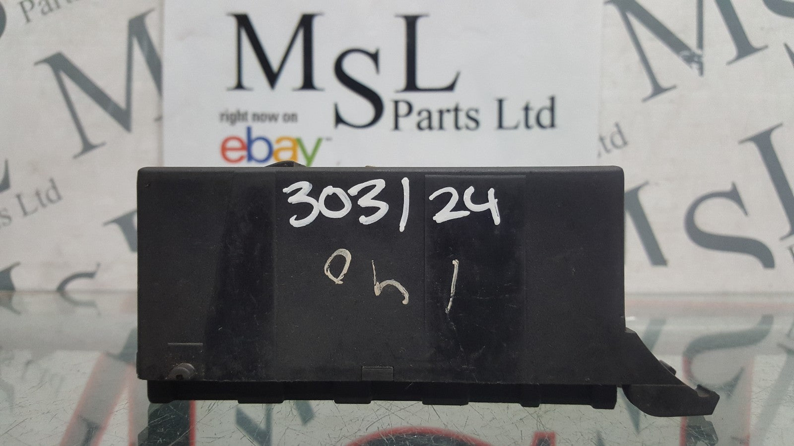 202281009582