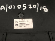 203014319192
