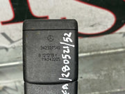 203767091817