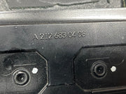 204305672282