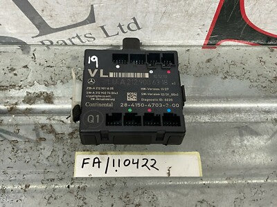 203943449229