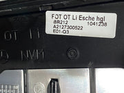 205197295354