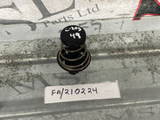 204678456628