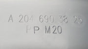 202386497451