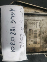203101838917