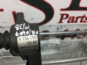 202758320436