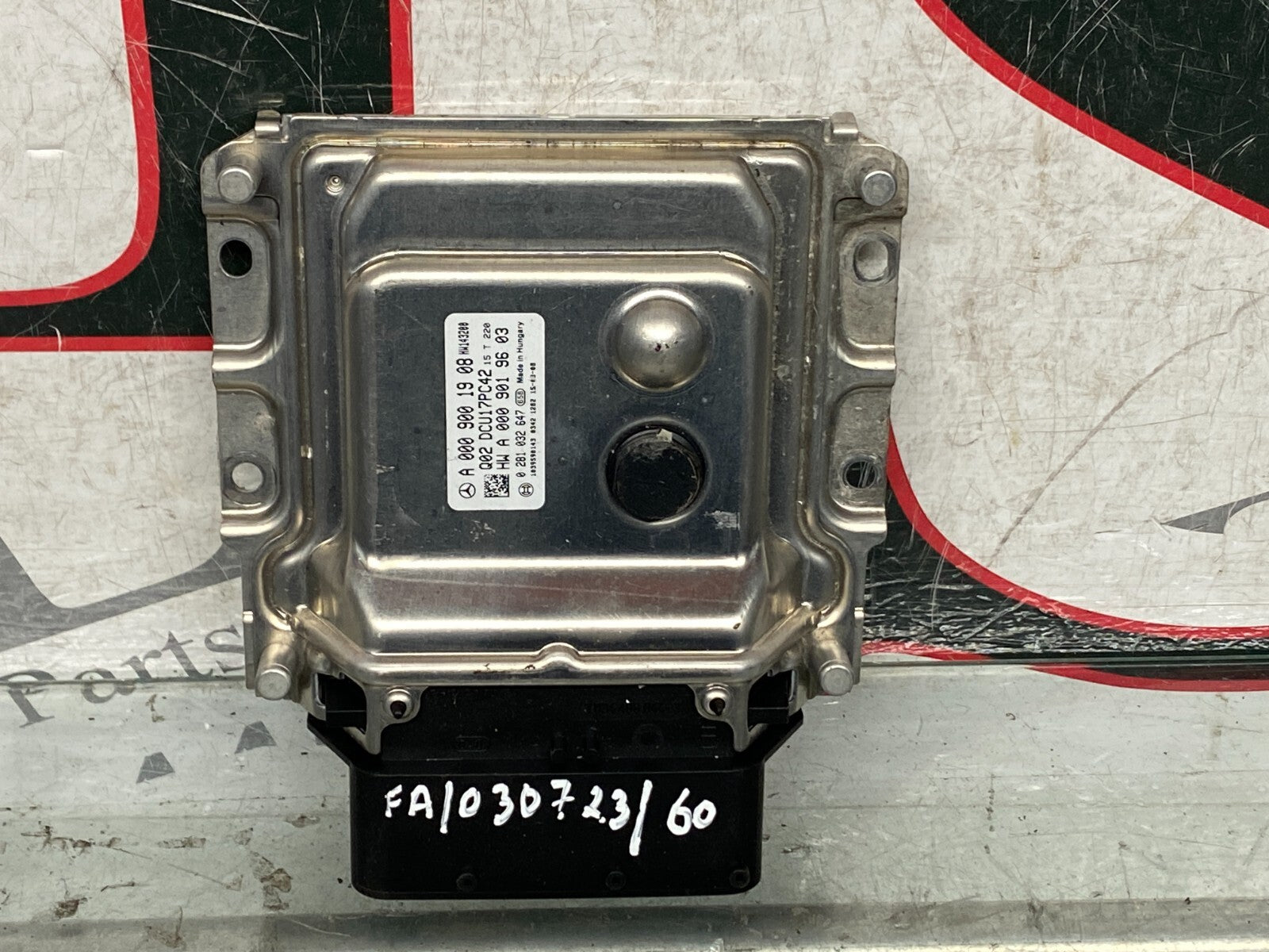 204414505334