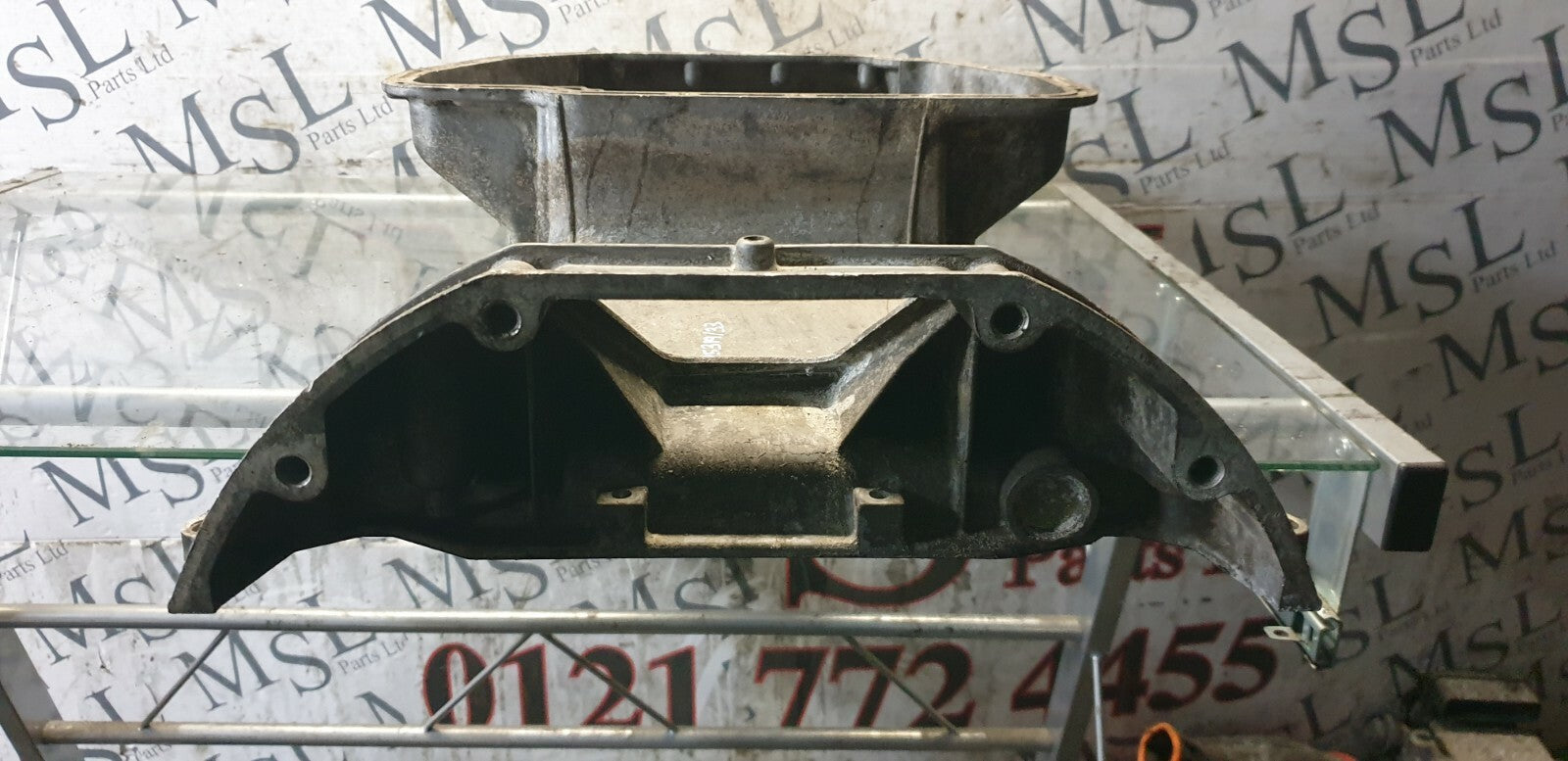 202625113539