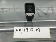 202877761185