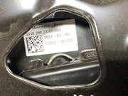 205494879911