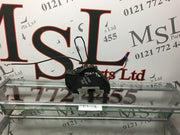 202609918706