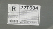 202240266840