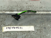 203767240406