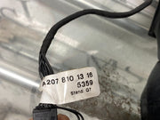 205757977318