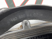 205751154993