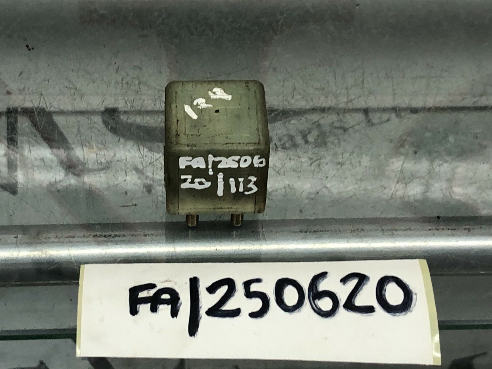 203136356669