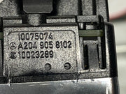 204300826339