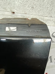 205600826942