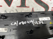 205881888058