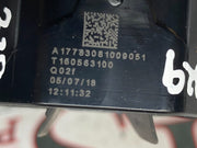 205432439404