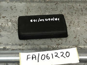 203295211312