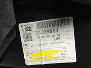 202867789639