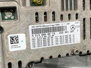 203646163083