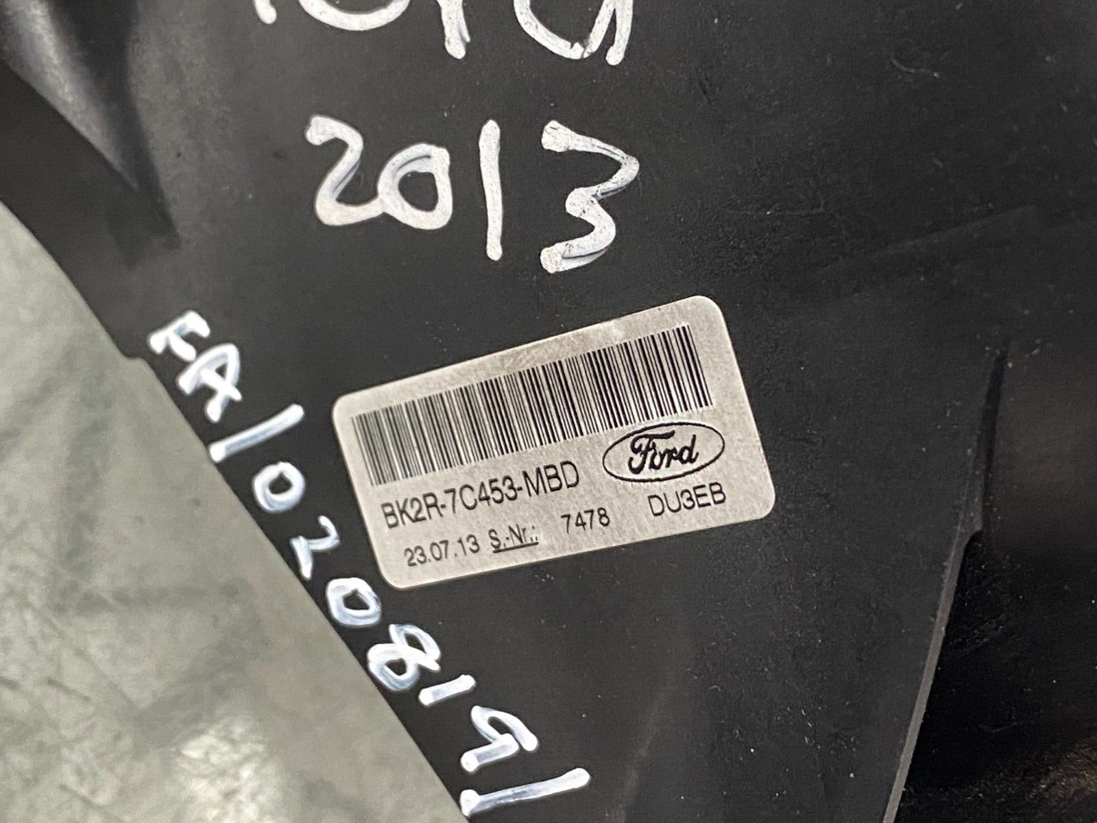 204131108318