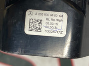 205886523898