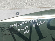 204786209278
