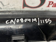 205248193306