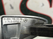 204129767885