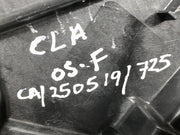 205646299763