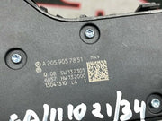 203654599880